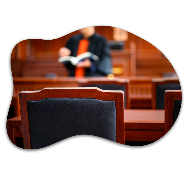 https://www.chacachas.com/wp-content/uploads/2023/12/Case-Management-Order.png