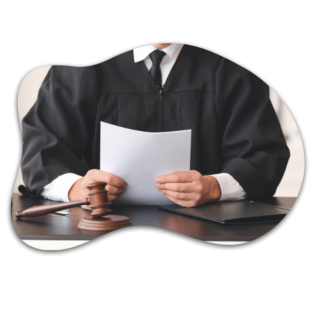 https://www.chacachas.com/wp-content/uploads/2023/12/The-decision-of-the-Court-is-released.png