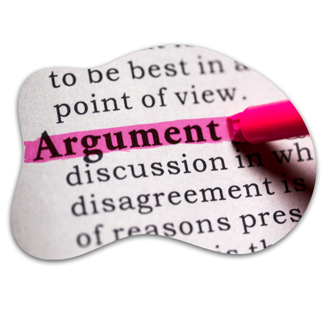 https://www.chacachas.com/wp-content/uploads/2023/12/Written-arguments-are-filed-2.png