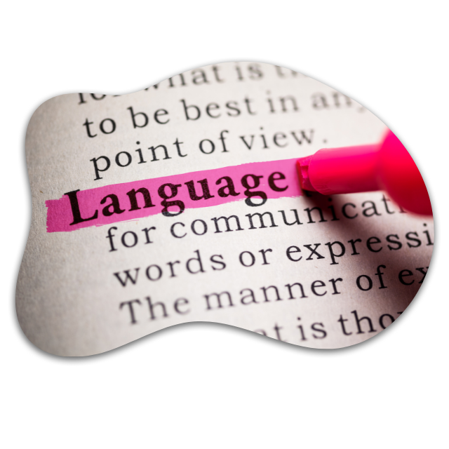 https://www.chacachas.com/wp-content/uploads/2024/01/Culture-Language.png