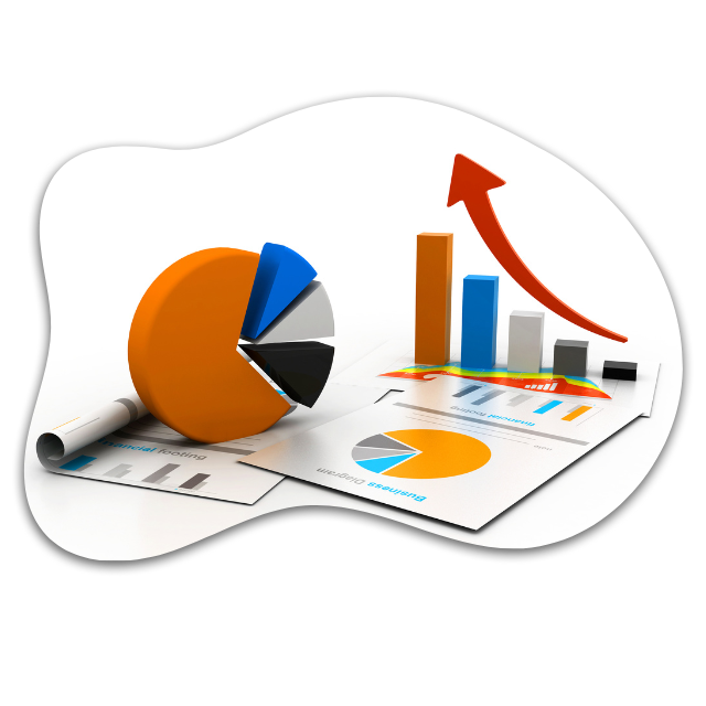 https://www.chacachas.com/wp-content/uploads/2024/01/Economic-Development-2.png