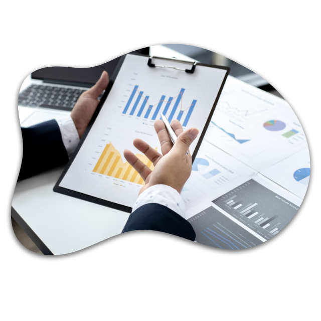 https://www.chacachas.com/wp-content/uploads/2024/01/Finance-Administration.png