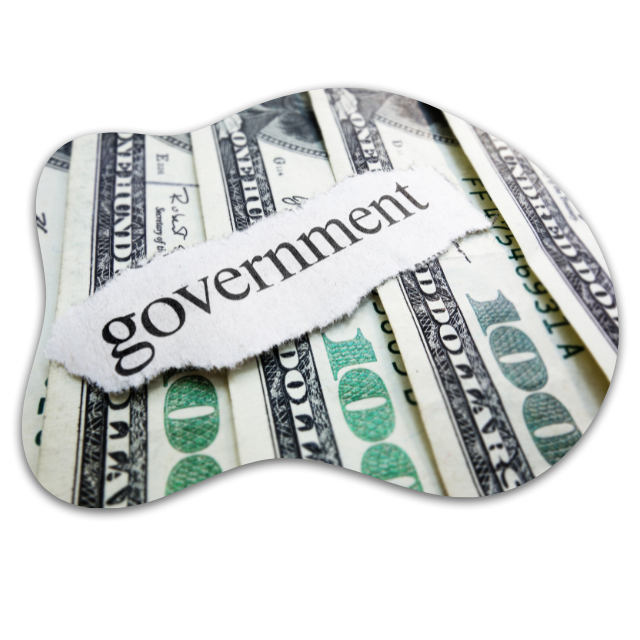 https://www.chacachas.com/wp-content/uploads/2024/01/Governance.png