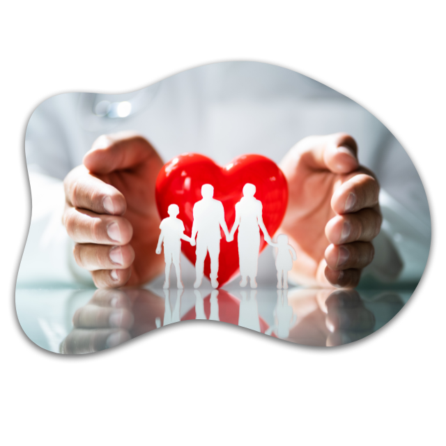 https://www.chacachas.com/wp-content/uploads/2024/01/Health.png