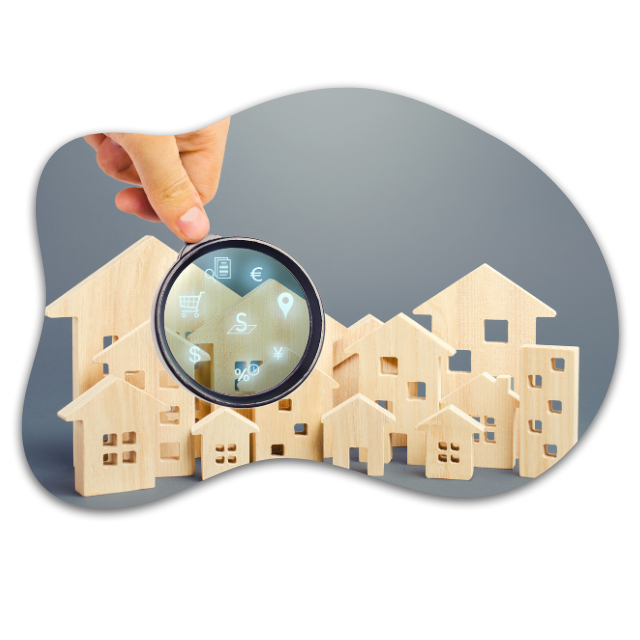https://www.chacachas.com/wp-content/uploads/2024/01/Infrastructure-Housing.png