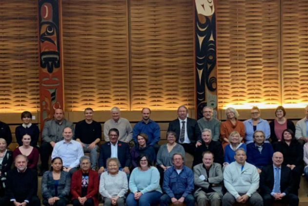 January newsletter 2023