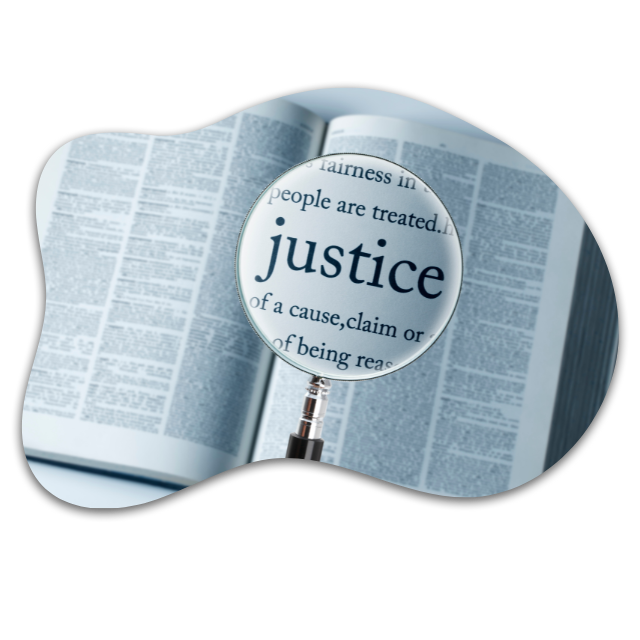 https://www.chacachas.com/wp-content/uploads/2024/01/Justice.png