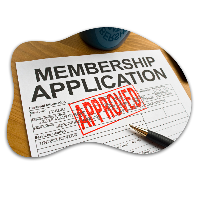 https://www.chacachas.com/wp-content/uploads/2024/01/Membership-2.png
